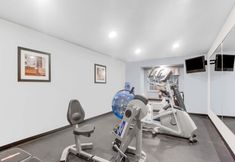 其他 5 Microtel Inn & Suites by Wyndham Bath