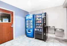 其他 6 Microtel Inn & Suites by Wyndham Bath