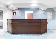 其他 2 Microtel Inn & Suites by Wyndham Bath