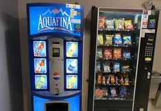 其他 7 Microtel Inn & Suites by Wyndham Bath