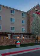 Primary image TownePlace Suites by Marriott Boise Downtown/University