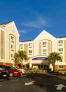 Primary image Candlewood Suites Ft Myers I-75, an IHG Hotel