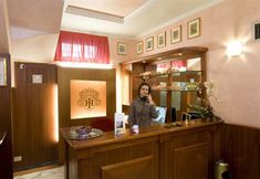 その他 2 Hotel Ideale