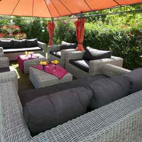 Primary image 1 Hotel Ideale, Carlo Besta Neurological Institute Hotels