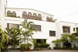 Casa Bella Boutique Hotel San Isidro, ₱ 3,817.61