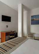 Primary image Hotel Mantegna Stazione