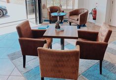 อื่นๆ 2 Mode