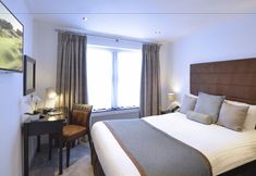 อื่นๆ 7 Mode