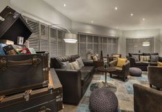 อื่นๆ 4 Mode