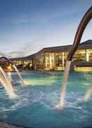 Imej utama Heide Spa Hotel & Resort