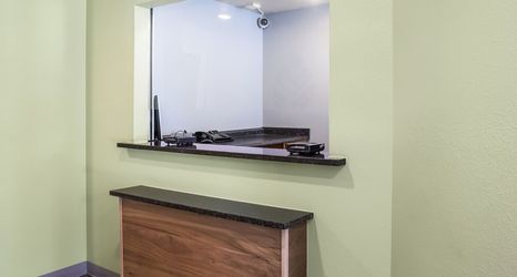 Others 2 WoodSpring Suites McKinney