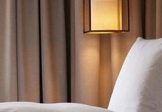 其他 5 Sorell Boutique-Hotel Krone Winterthur