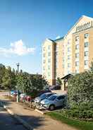 Primary image Staybridge Suites Oakville, an IHG Hotel