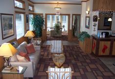 Lainnya 2 Pinestead Reef Resort