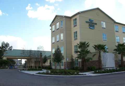 Others Homewood Suites by Hilton Ocala at Heath Brook