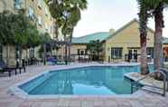 Others 3 Homewood Suites by Hilton Ocala at Heath Brook