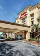 Primary image Hampton Inn & Suites Navarre