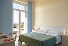 Khác 6 Hotel Mirage Versilia