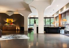 Others 4 Hotel Michelangelo & Spa