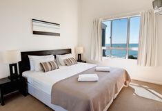 其他 3 The Point Resort