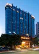 Primary image Guangsheng Kingstyle Hotel