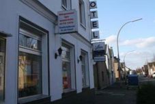 기타 Godorfer Mühle