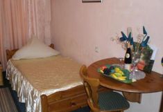 기타 4 Godorfer Mühle