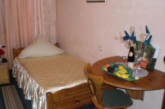 기타 4 Godorfer Mühle