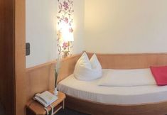 기타 3 Godorfer Mühle