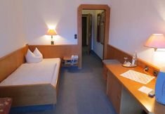 기타 5 Godorfer Mühle