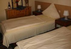 기타 6 Godorfer Mühle