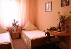 기타 7 Godorfer Mühle