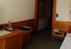 기타 2 Godorfer Mühle