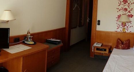 기타 2 Godorfer Mühle