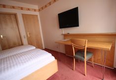 Others 6 Hotel Glockengasse