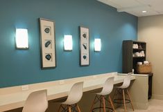 其他 3 Extended Stay America Premier Suites Lakeland I4