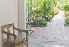 Others 3 Wedgeview Country House & Spa