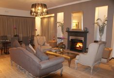 Others 2 Wedgeview Country House & Spa