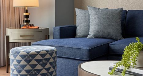 其他 2 The Opus Westchester, Autograph Collection