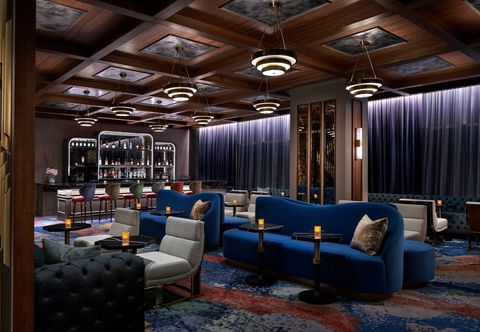 其他 The Opus Westchester, Autograph Collection