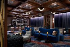 其他 The Opus Westchester, Autograph Collection