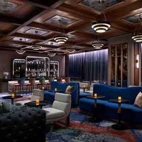 Primary image1The Opus Westchester, Autograph Collection,桑尼赛德飯店