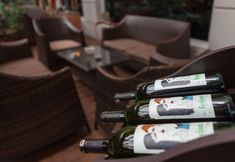 其他 6 Sogut Hotel Old City