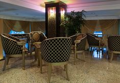 其他 3 Sogut Hotel Old City