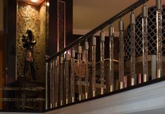 其他 7 Sogut Hotel Old City