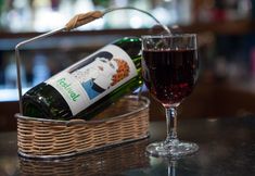 其他 4 Sogut Hotel Old City