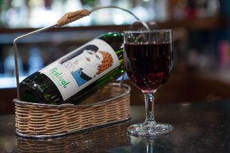 其他 4 Sogut Hotel Old City