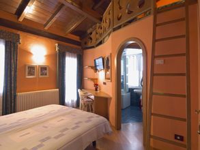 Lainnya 4 Hotel Astra