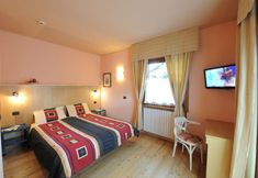 Lainnya 6 Hotel Astra