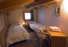 Lainnya 3 Hotel Astra